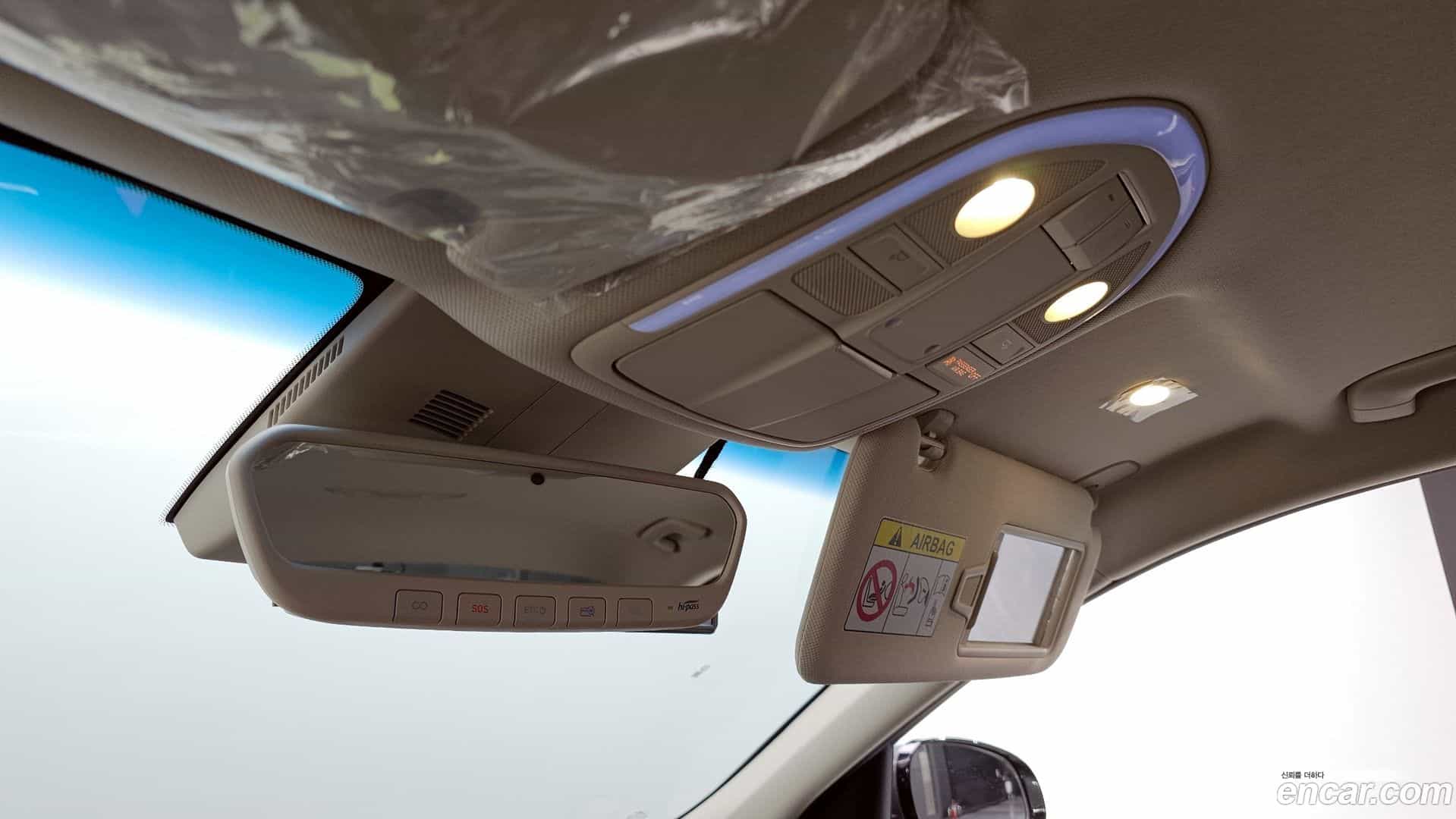 G70 Genesis 2020.11-OPTION-021