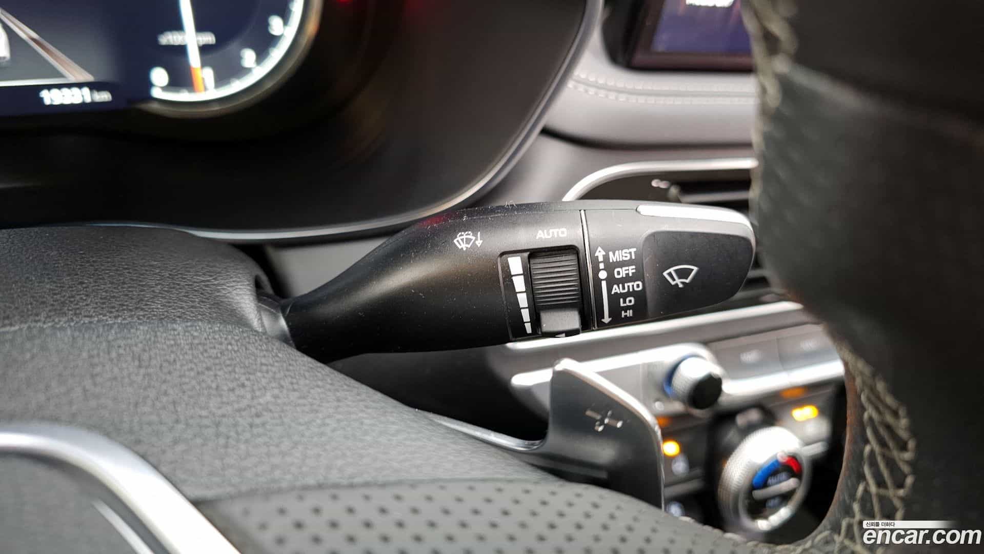 G70 Genesis 2020.11-OPTION-022