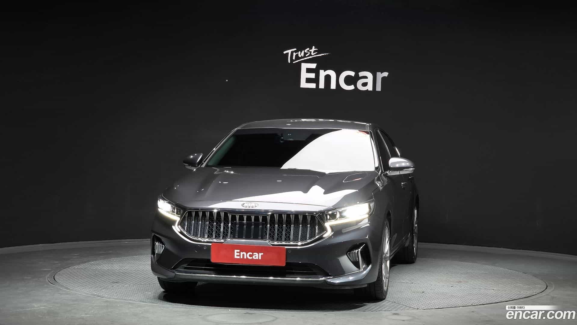 K7 Kia 2019.7-OUTER-003