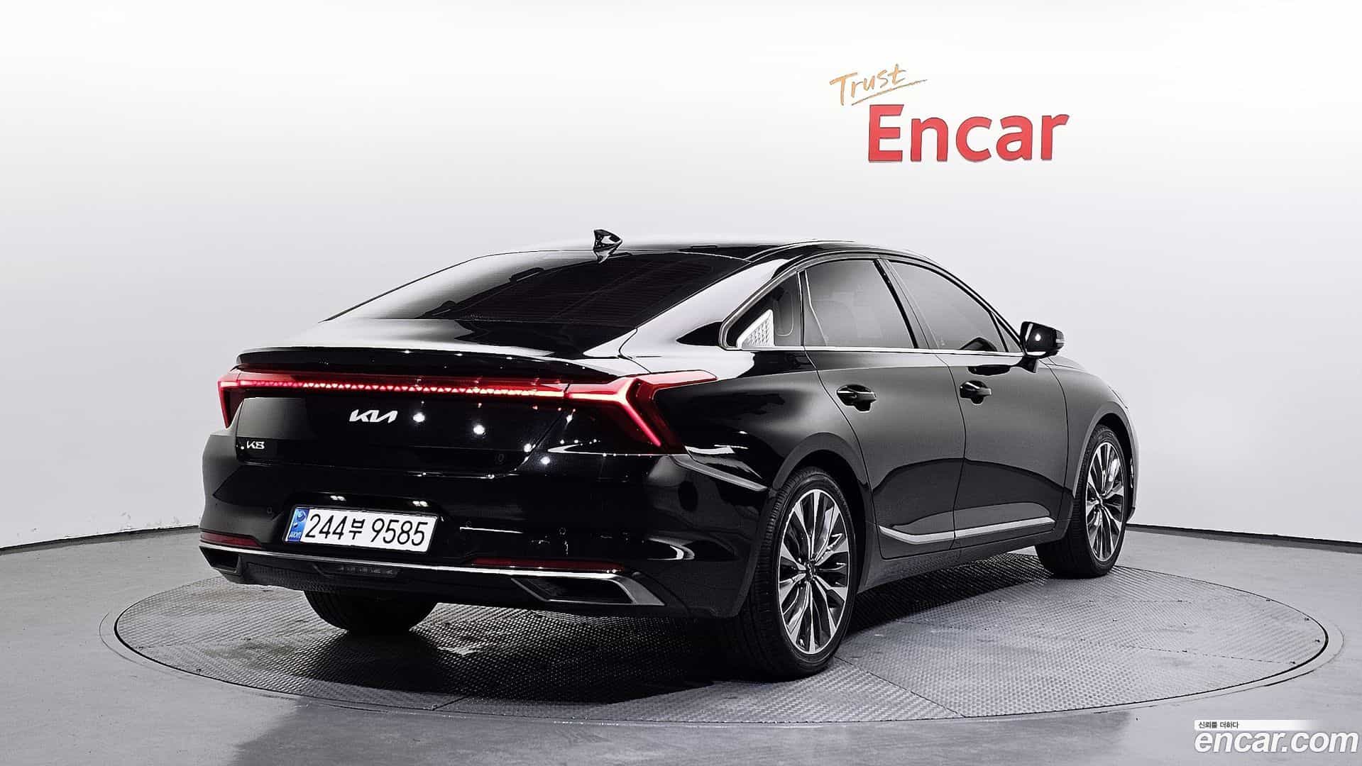 K8 Kia 2021.11-OUTER-002