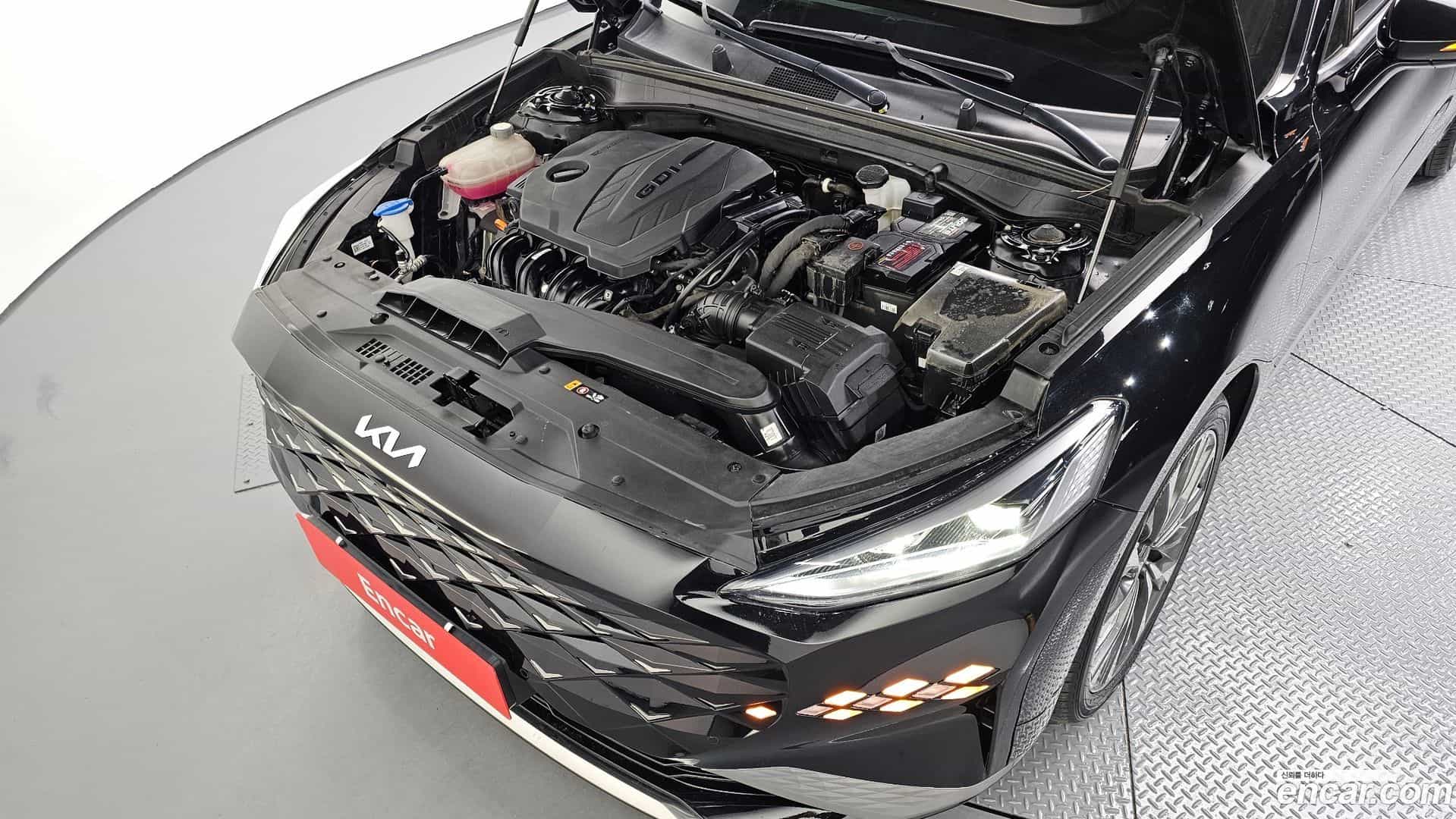 K8 Kia 2021.11-INNER-006