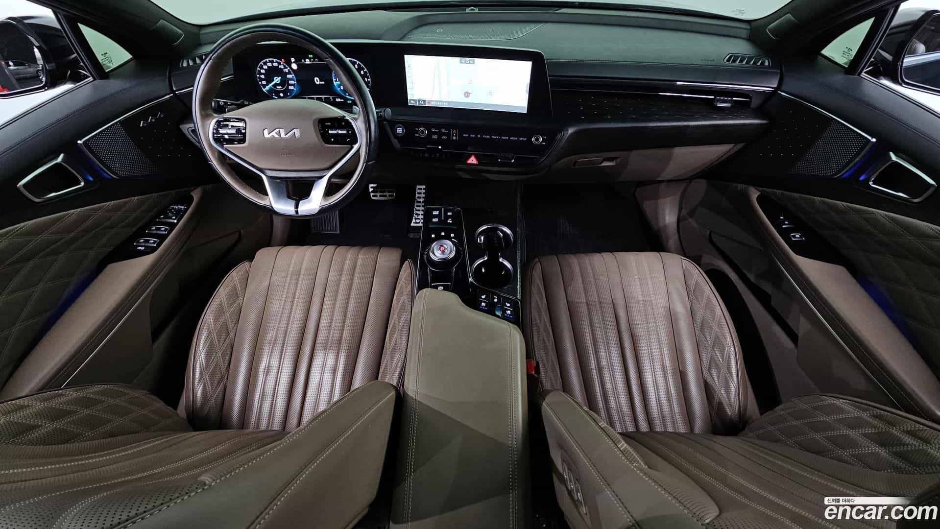 K8 Kia 2021.11-INNER-007