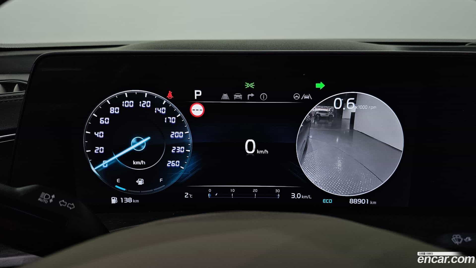 K8 Kia 2021.11-INNER-008