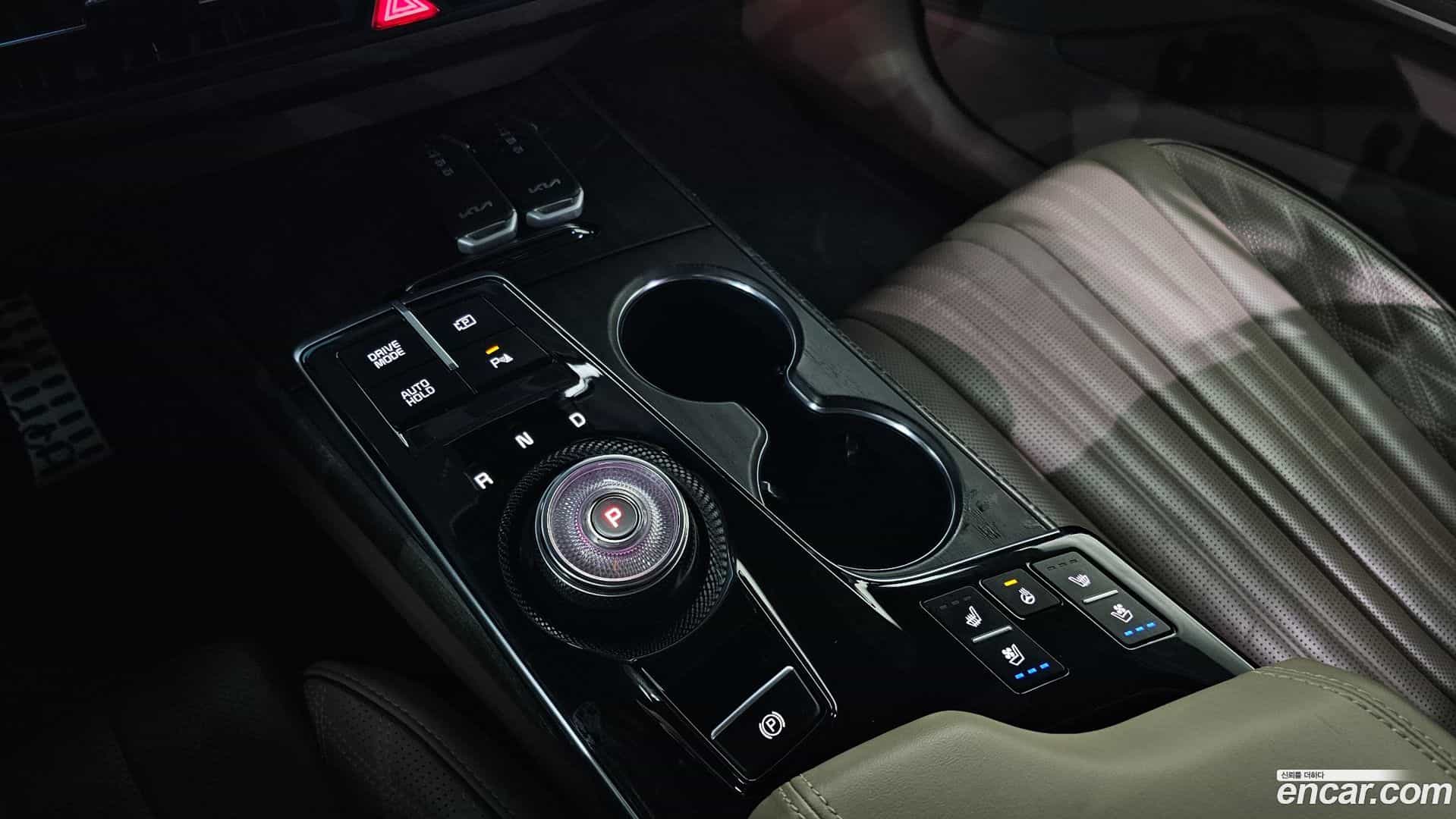 K8 Kia 2021.11-INNER-009