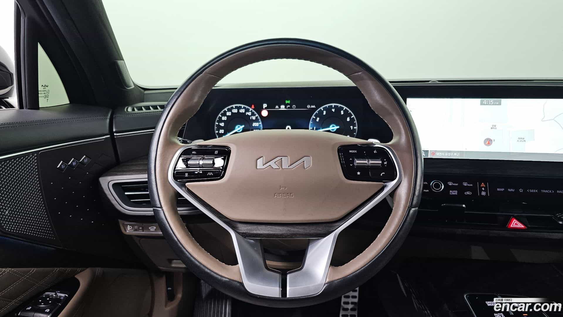 K8 Kia 2021.11-OPTION-018