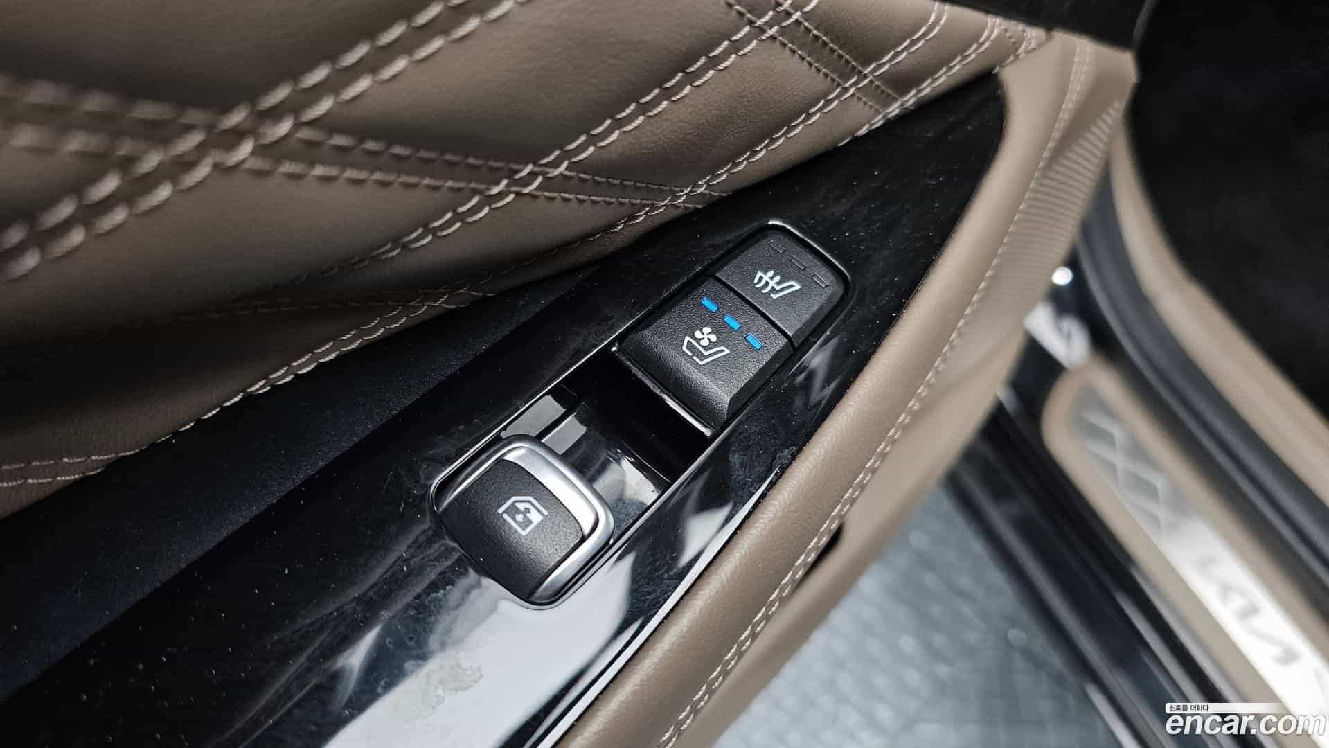 K8 Kia 2021.11-OPTION-023