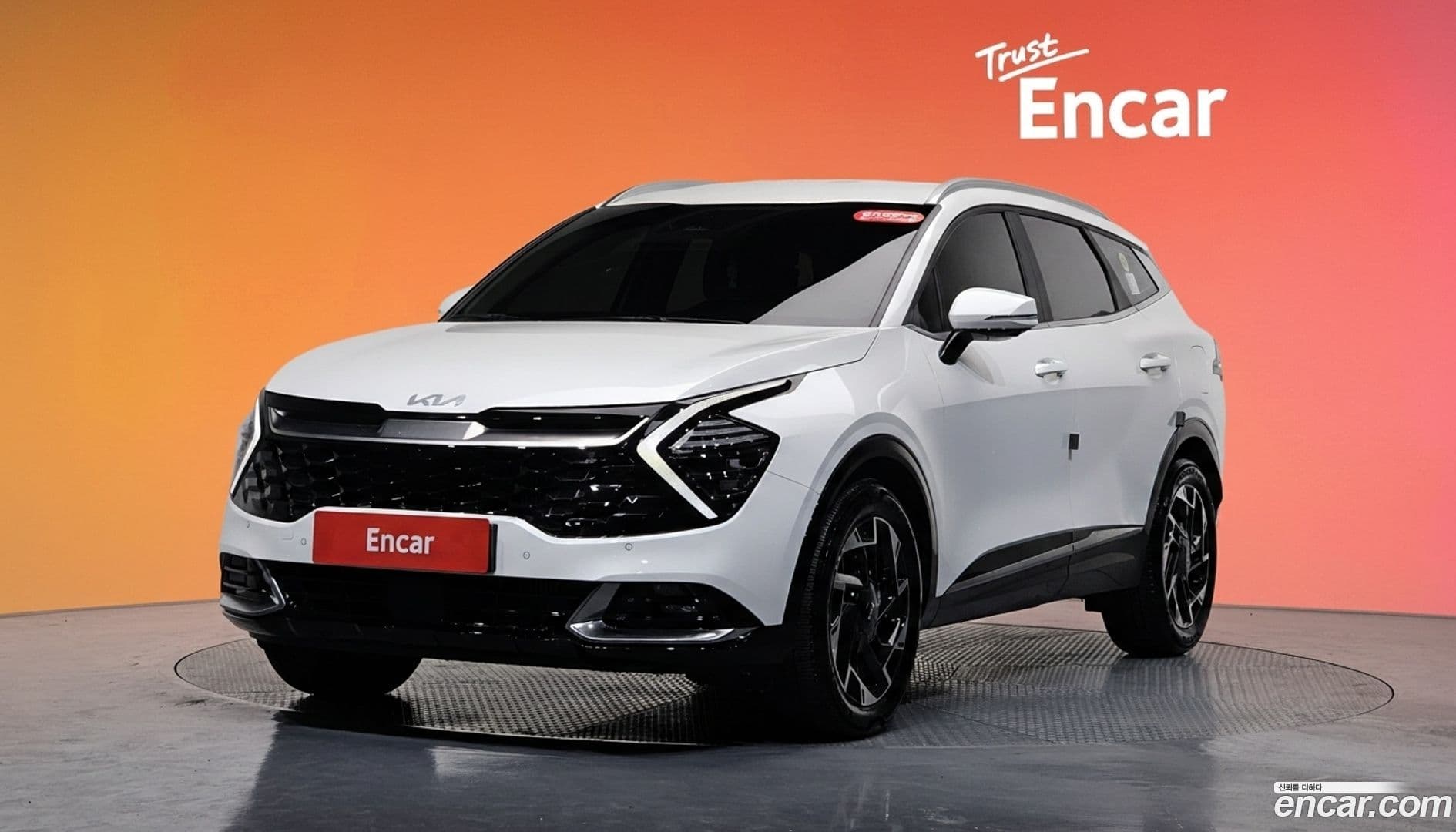 Main__Slider__Photo:Sportage Kia 2021.11-0