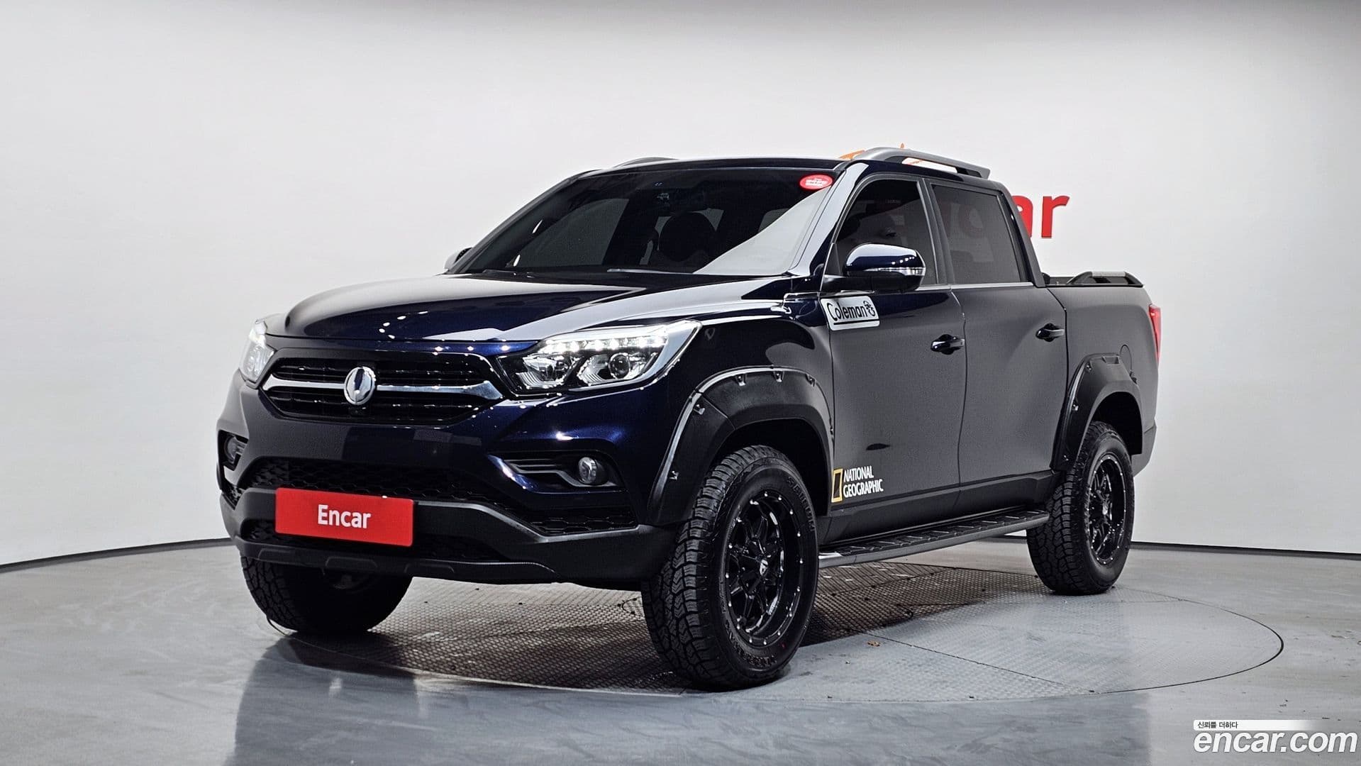 Main__Slider__Photo:Rexton KG Mobility 2018.1-0