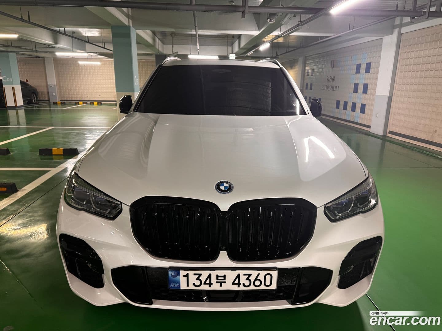 Main__Slider__Photo:X5 BMW 2022.1-0