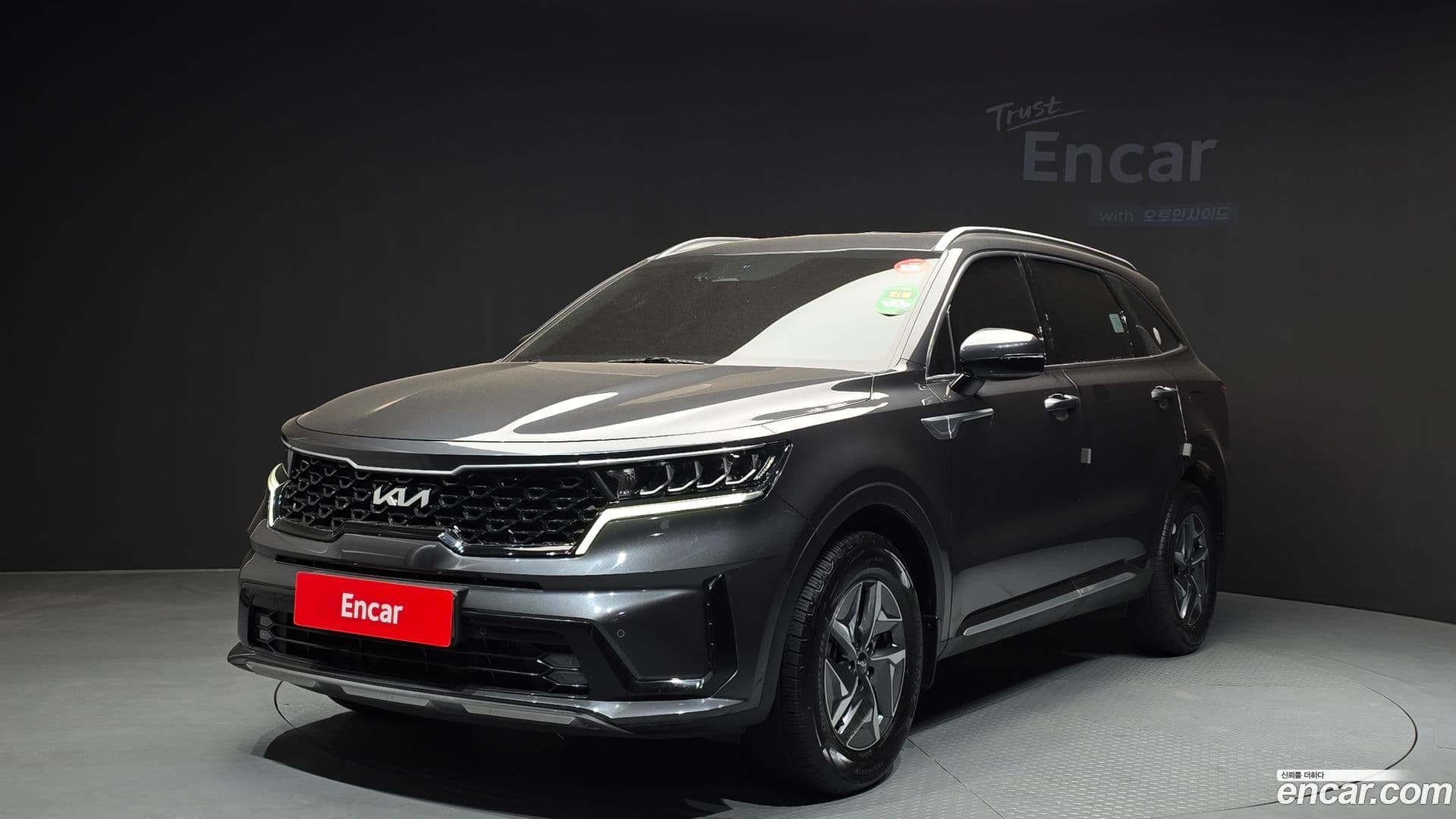 Main__Slider__Photo:Sorento Kia 2022.10-0