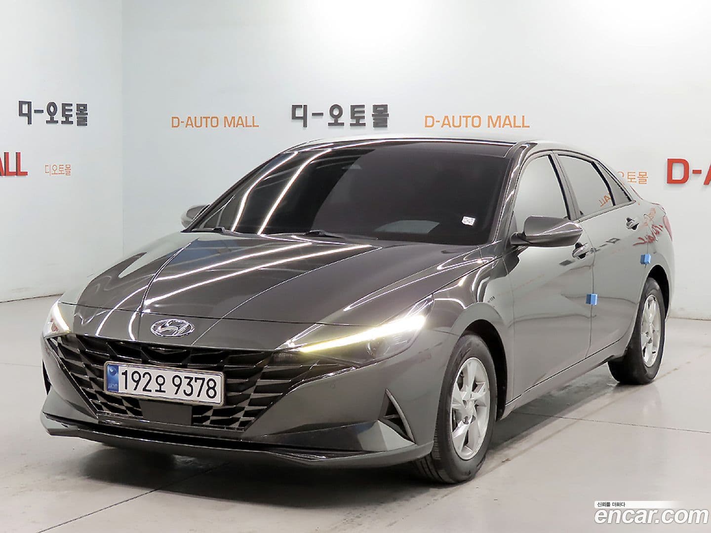 Main__Slider__Photo:AVANTE Hyundai 2022.0-0