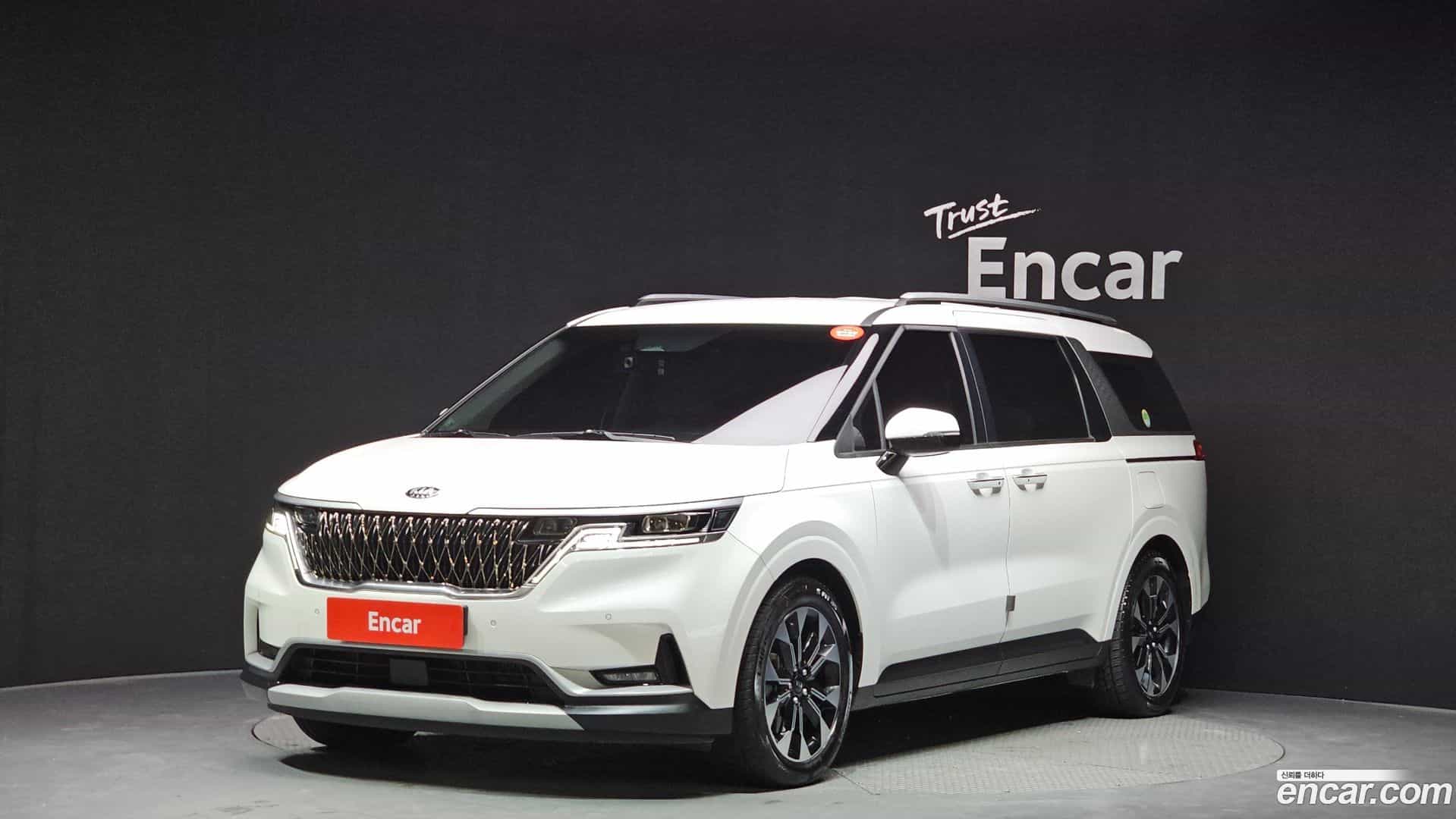 Canival Kia 2020.8-OUTER-001