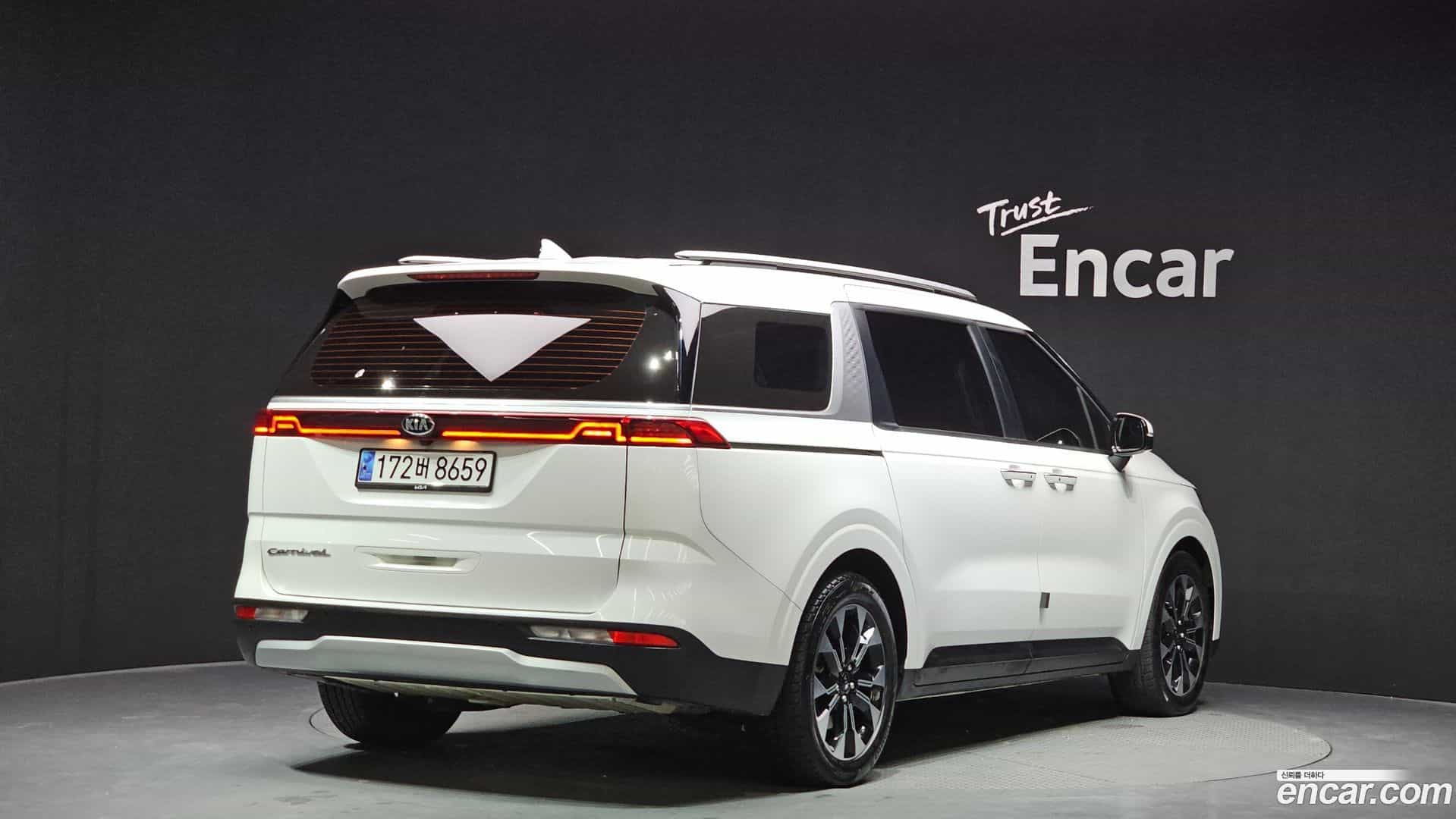 Canival Kia 2020.8-OUTER-002