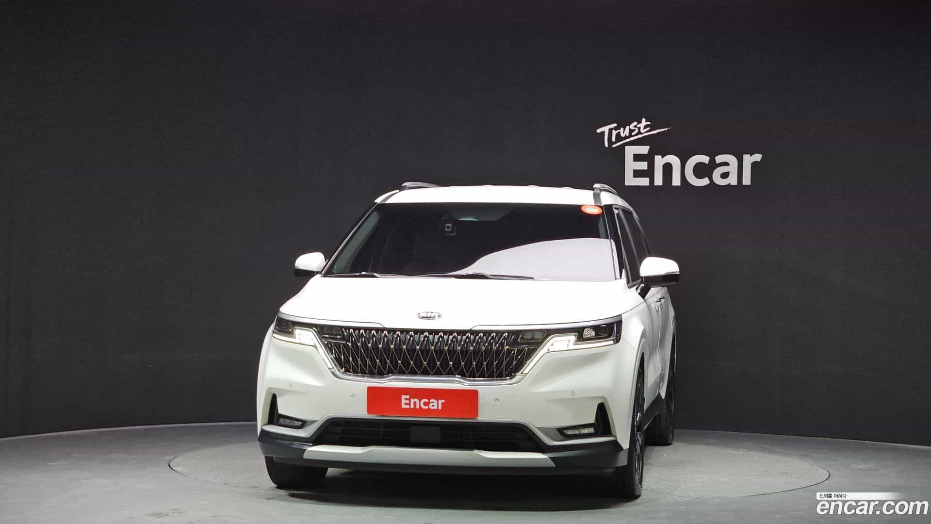 Canival Kia 2020.8-OUTER-003