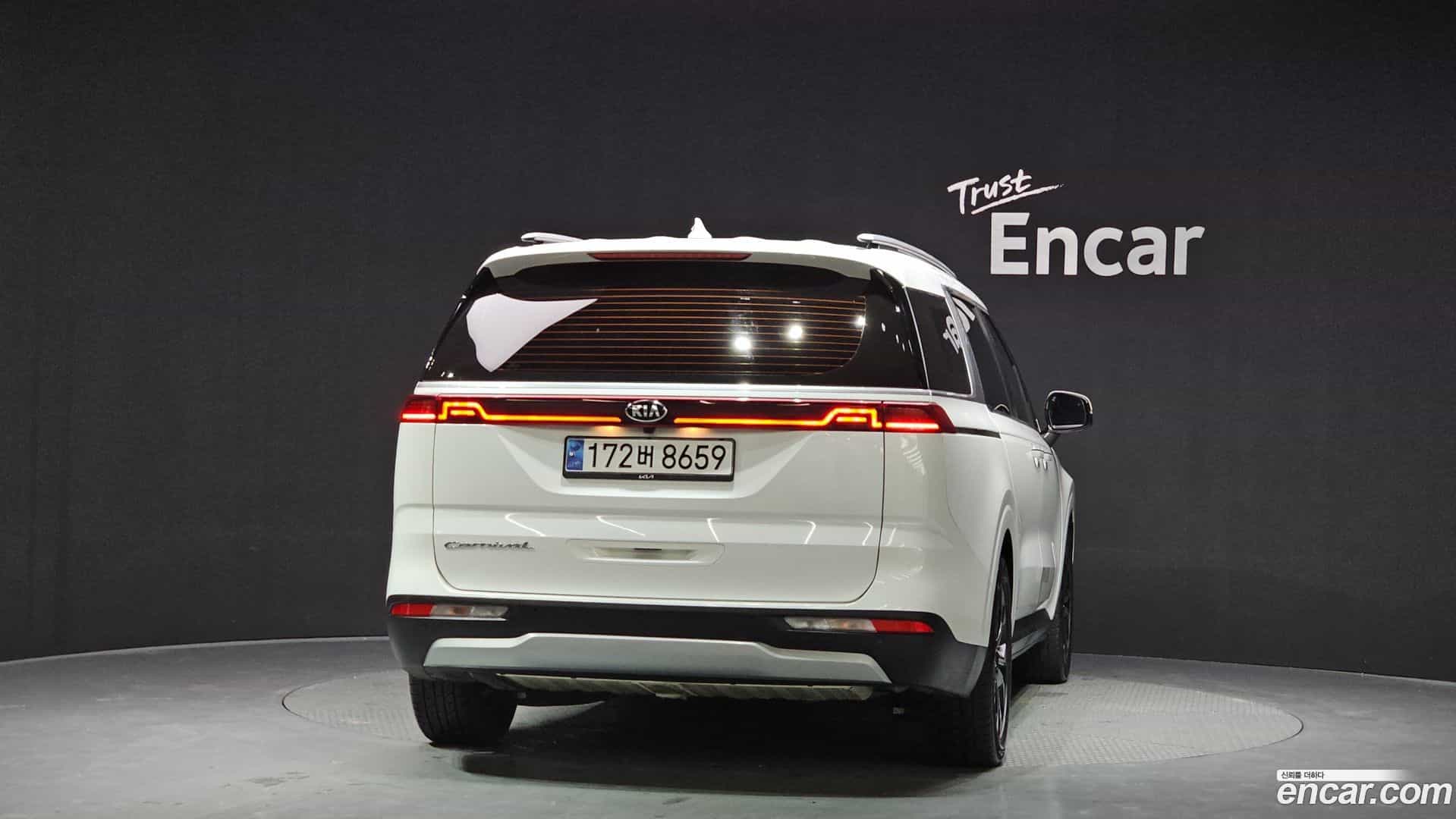 Canival Kia 2020.8-OUTER-004