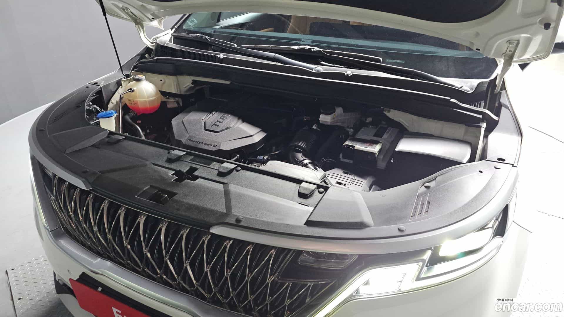 Canival Kia 2020.8-INNER-006