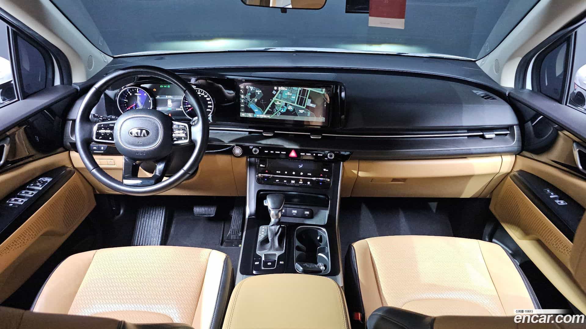 Canival Kia 2020.8-INNER-007