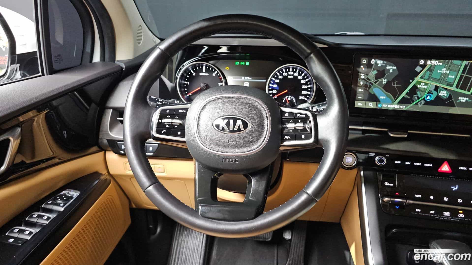 Canival Kia 2020.8-OPTION-015