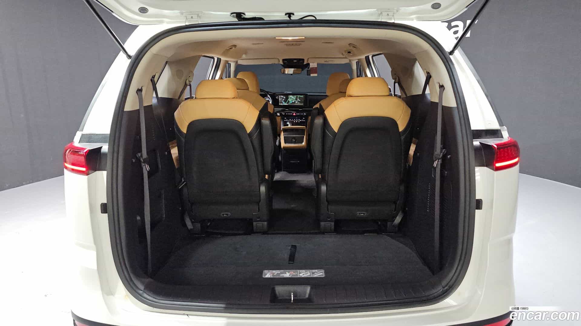 Canival Kia 2020.8-OPTION-024