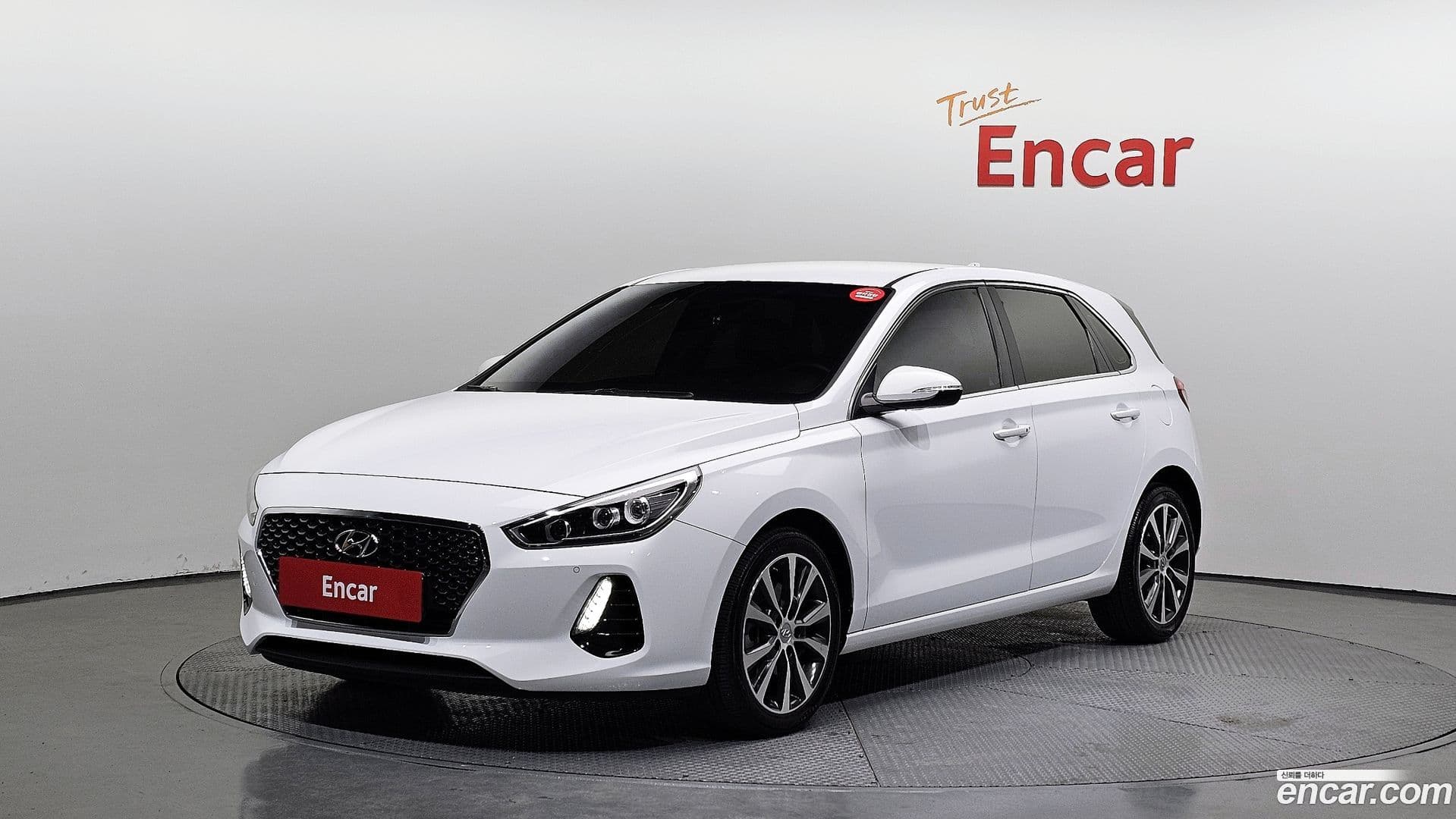 Main__Slider__Photo:i30 Hyundai 2017.11-0