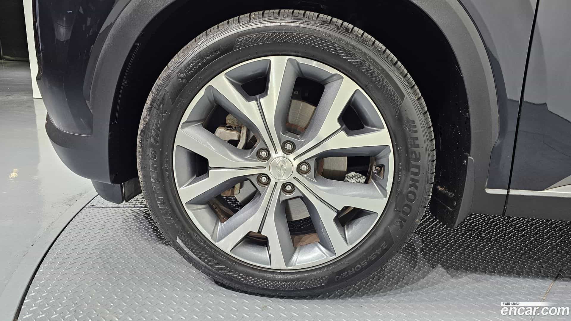 Palisade Hyundai 2020.3-OUTER-005
