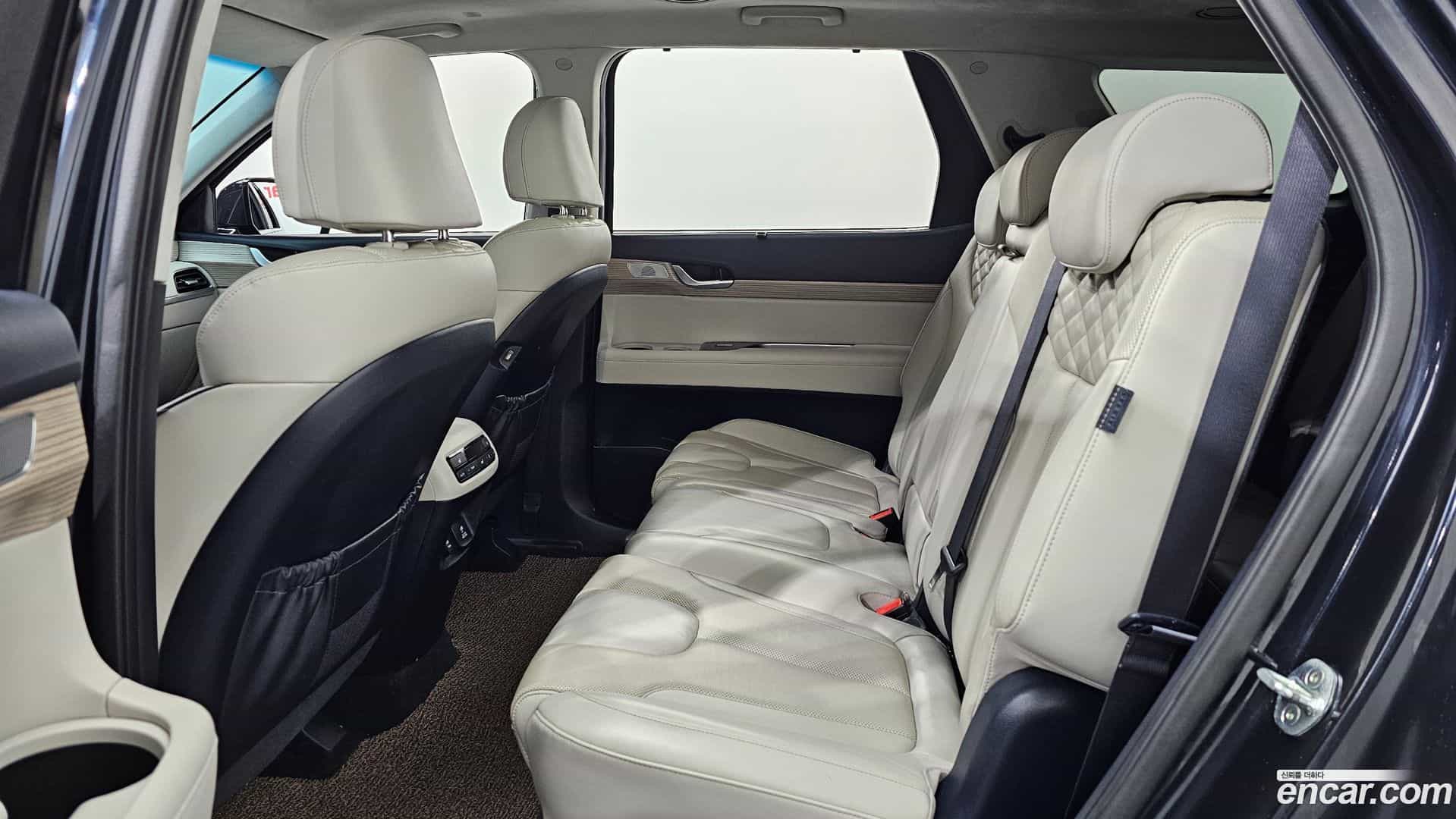 Palisade Hyundai 2020.3-OPTION-016