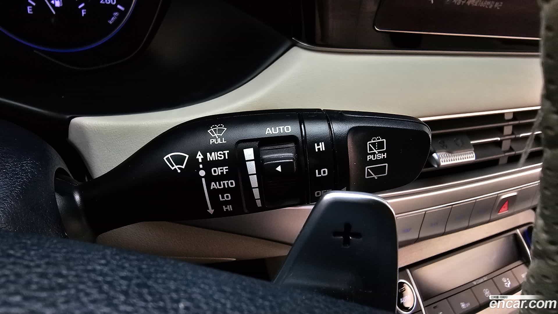 Palisade Hyundai 2020.3-OPTION-022