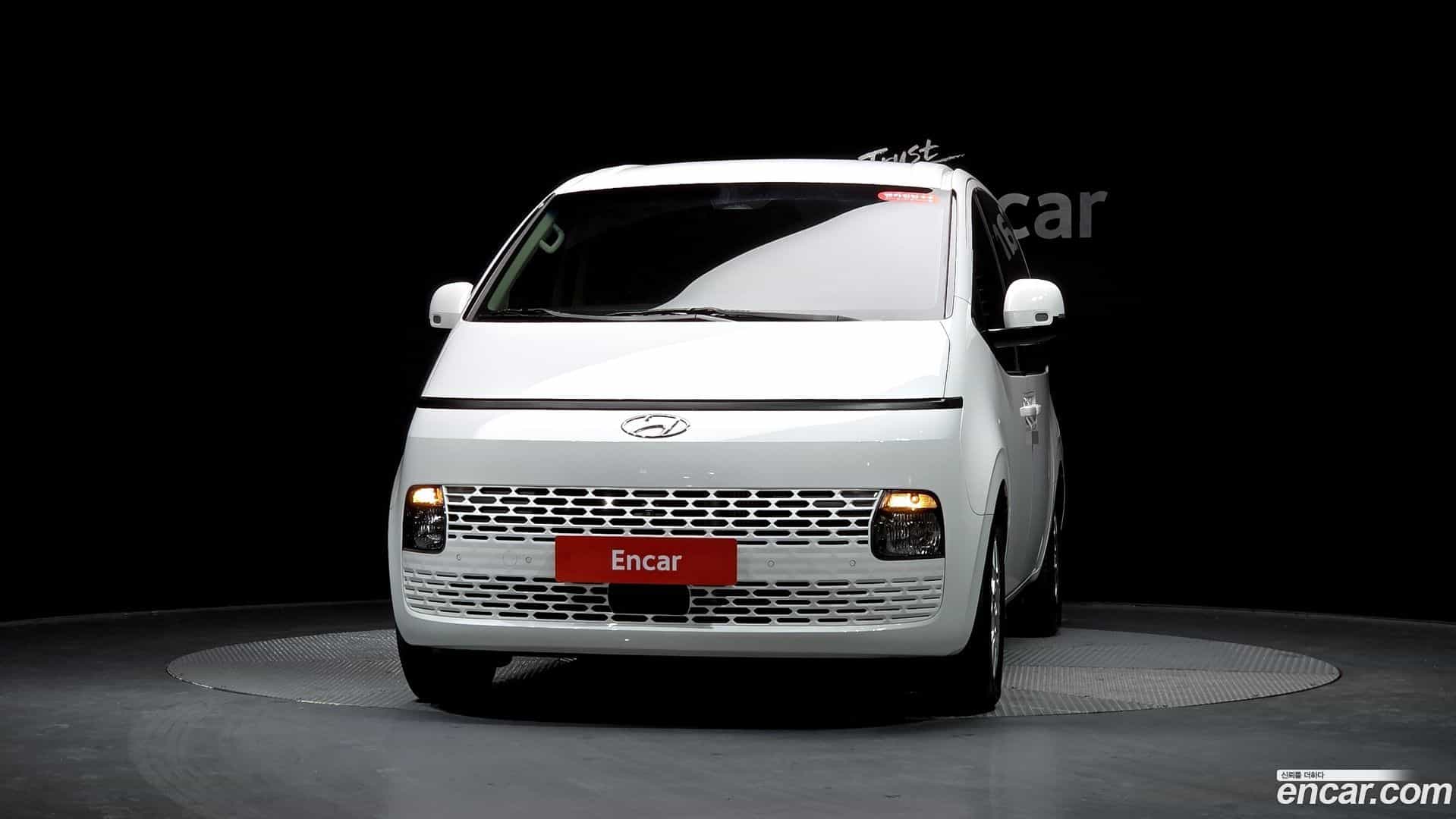 Staria Hyundai 2022.9-OUTER-003