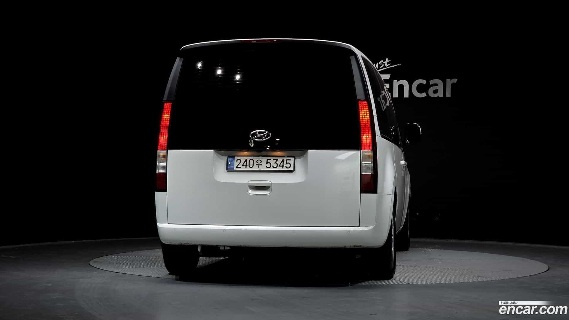 Staria Hyundai 2022.9-OUTER-004