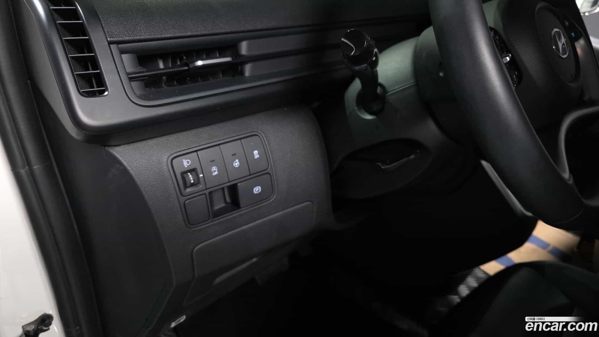 Staria Hyundai 2022.9-OPTION-018