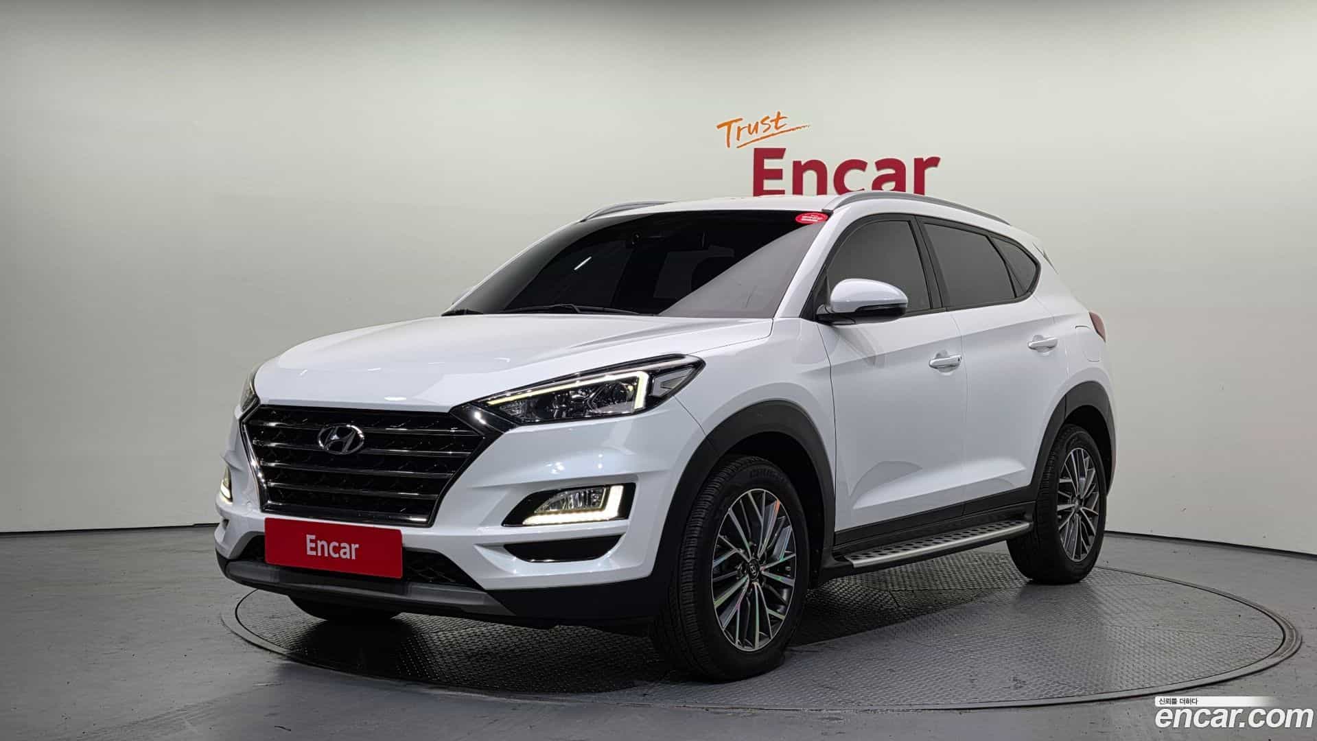 Tucson Hyundai 2019.2-OUTER-001