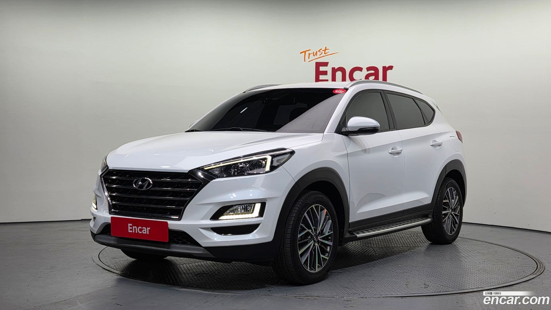 Main__Slider__Photo:Tucson Hyundai 2019.2-0