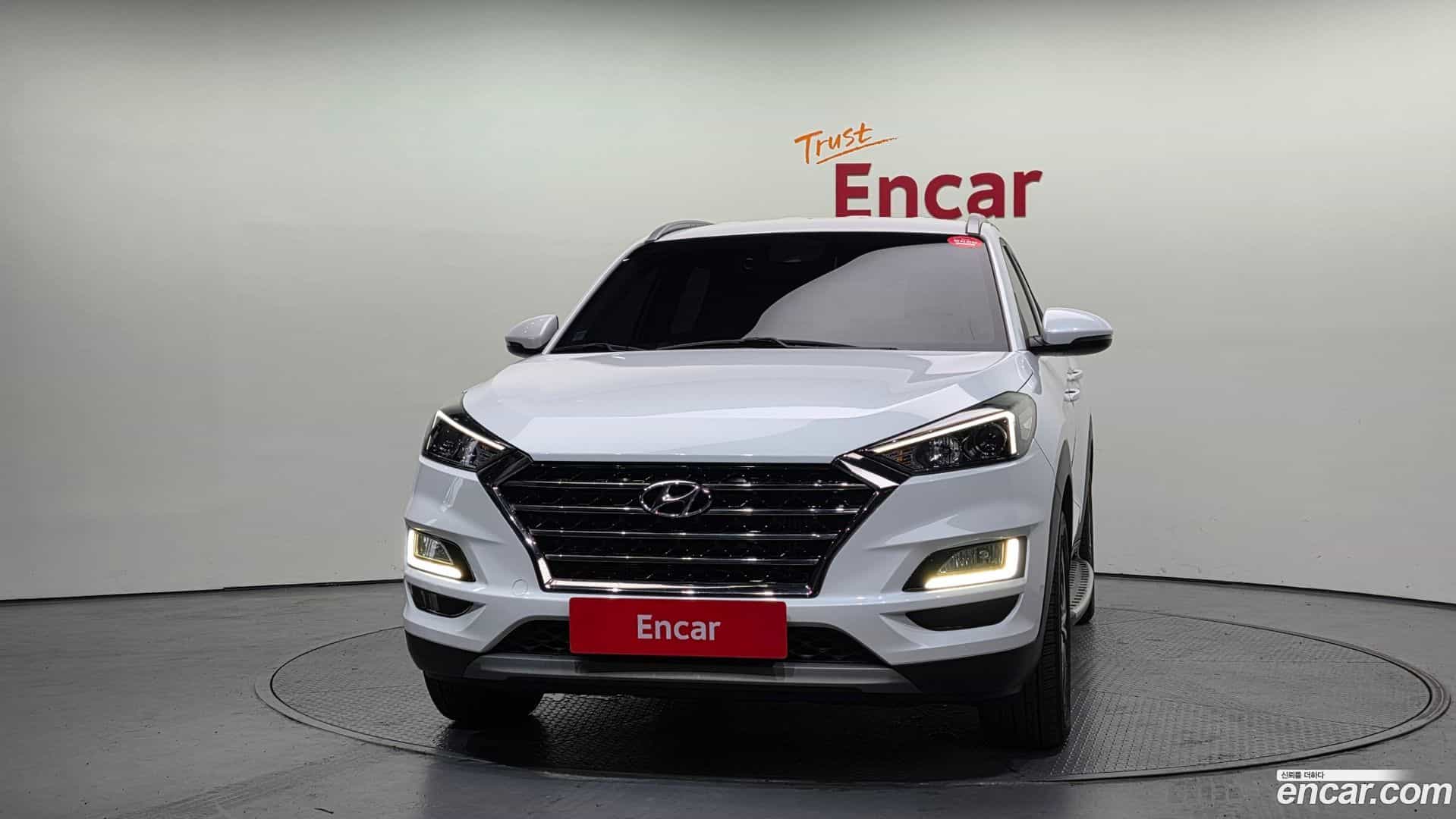 Tucson Hyundai 2019.2-OUTER-003