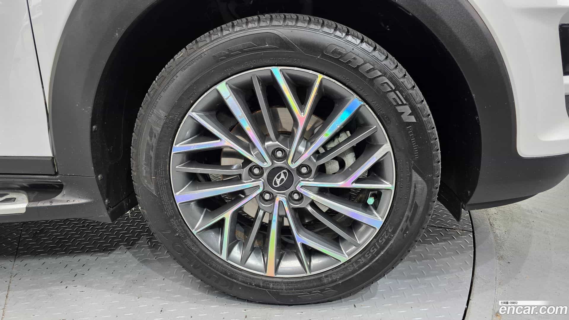 Tucson Hyundai 2019.2-OUTER-005