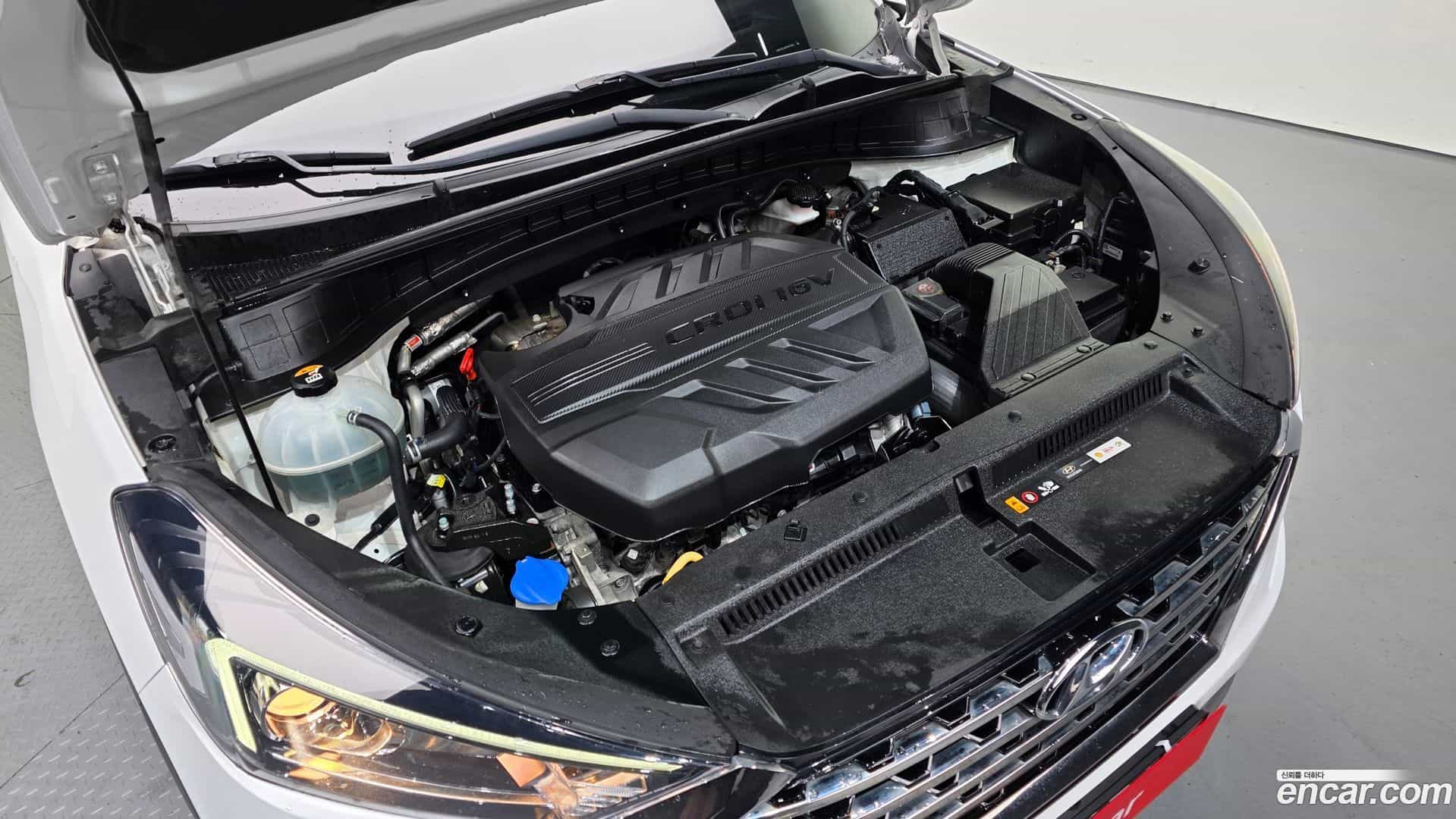 Tucson Hyundai 2019.2-INNER-006