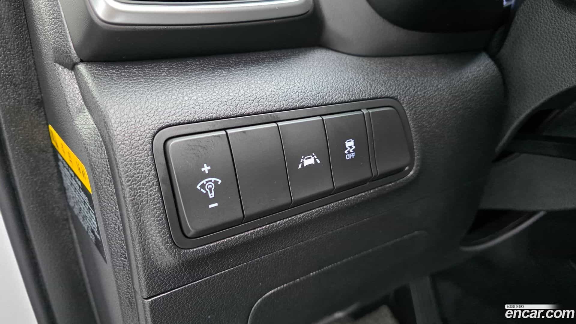 Tucson Hyundai 2019.2-OPTION-017