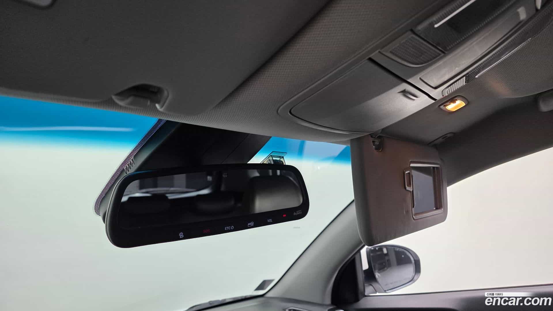 Tucson Hyundai 2019.2-OPTION-019