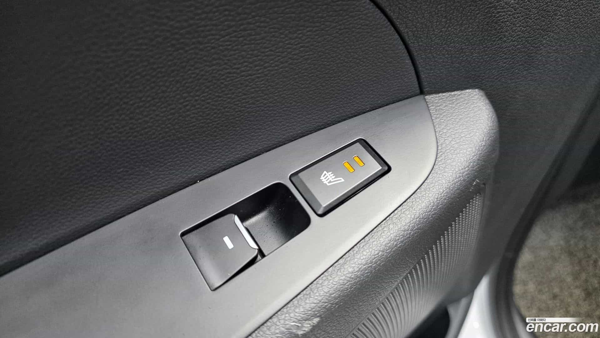 Tucson Hyundai 2019.2-OPTION-022