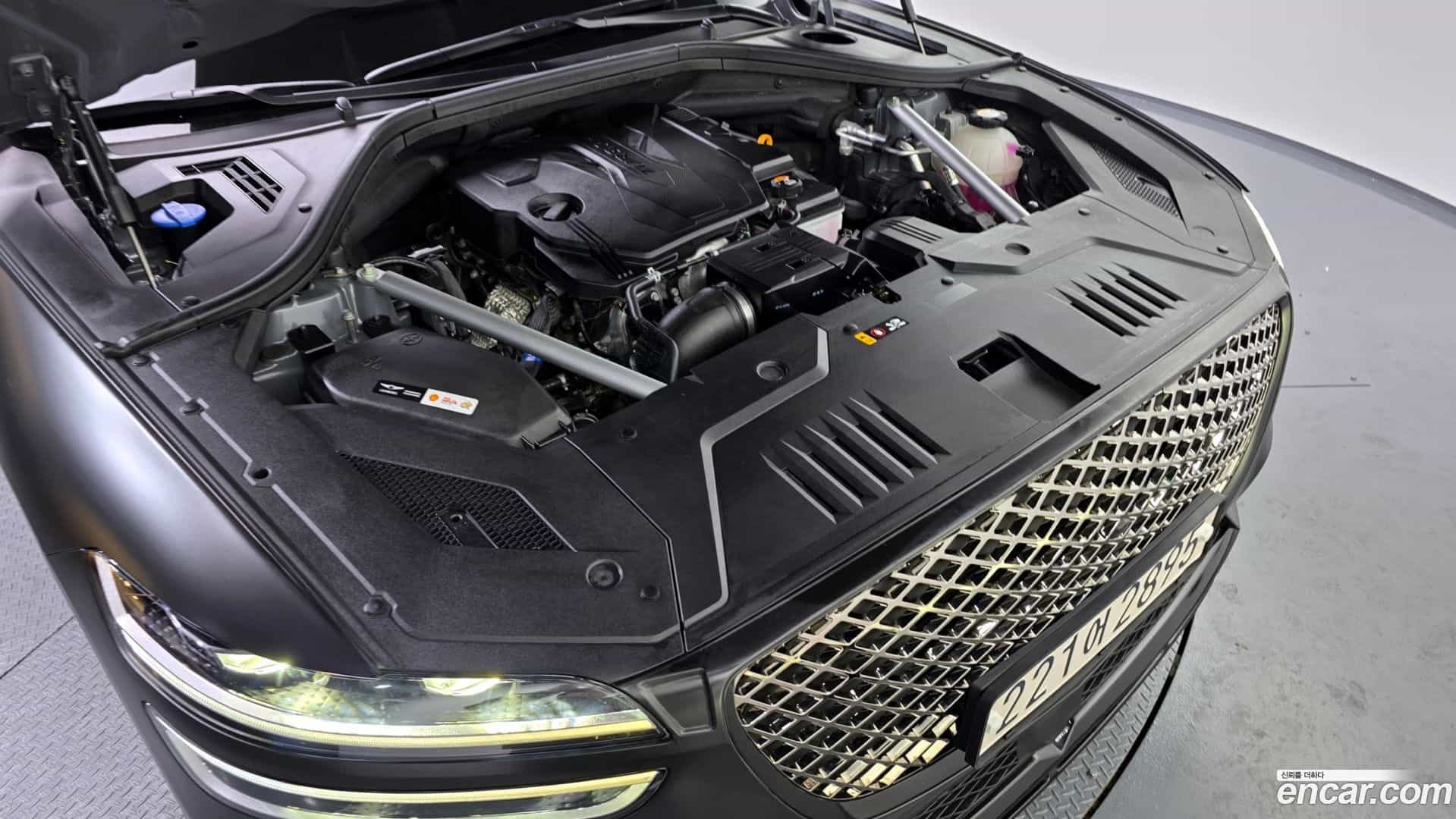 GV70 Genesis 2022.6-INNER-006