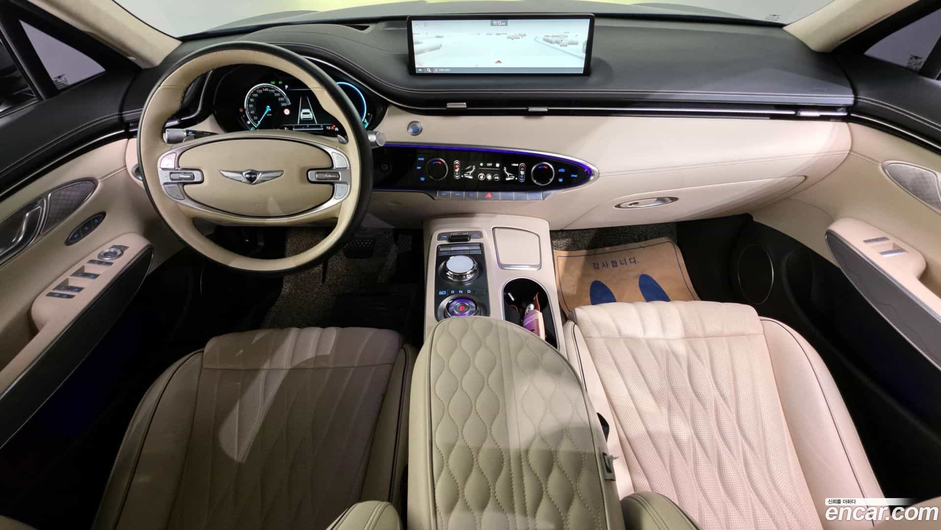 GV70 Genesis 2022.6-INNER-007