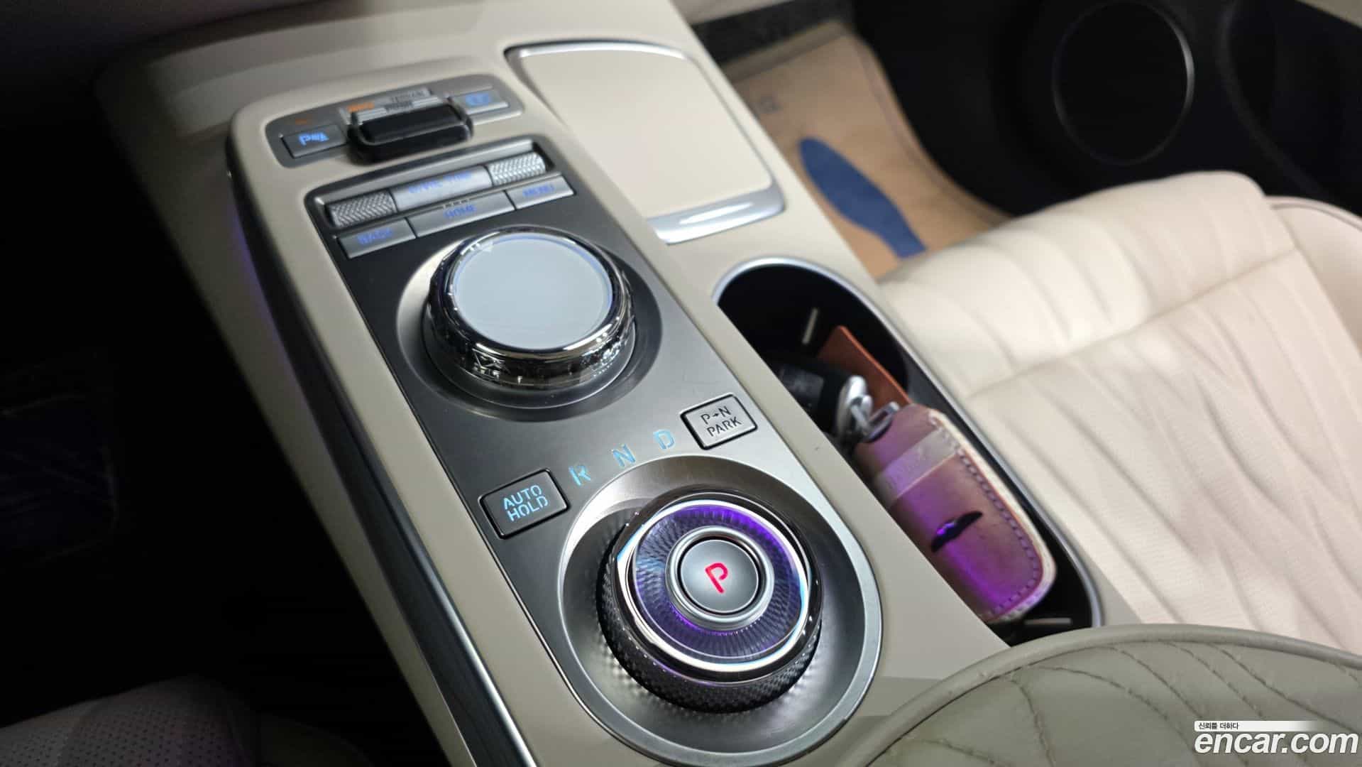 GV70 Genesis 2022.6-INNER-009