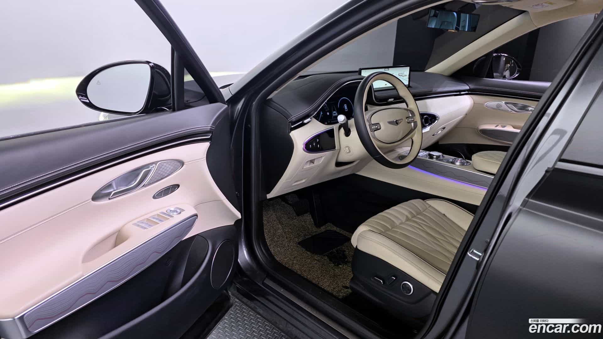 GV70 Genesis 2022.6-INNER-010