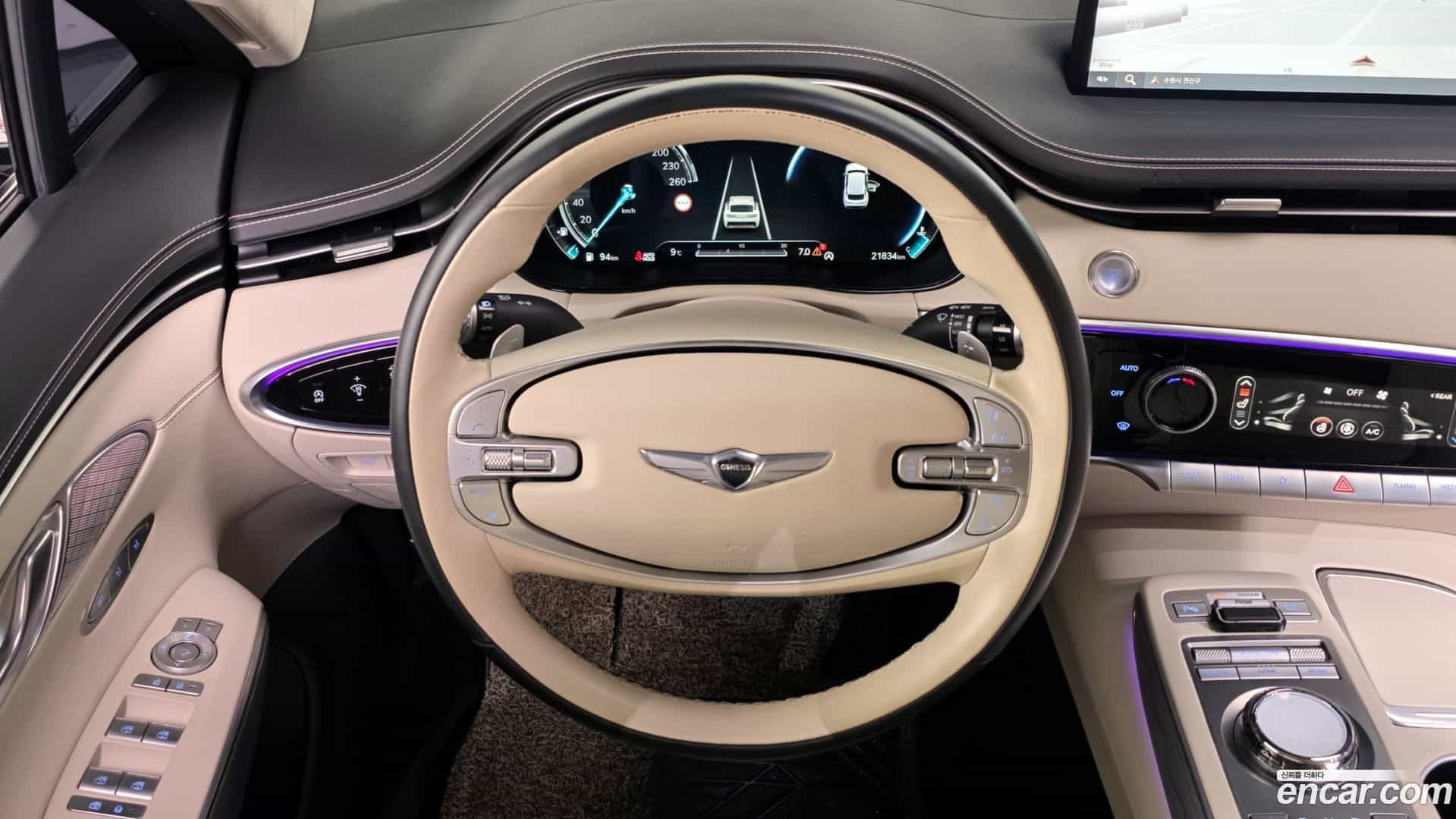 GV70 Genesis 2022.6-OPTION-017