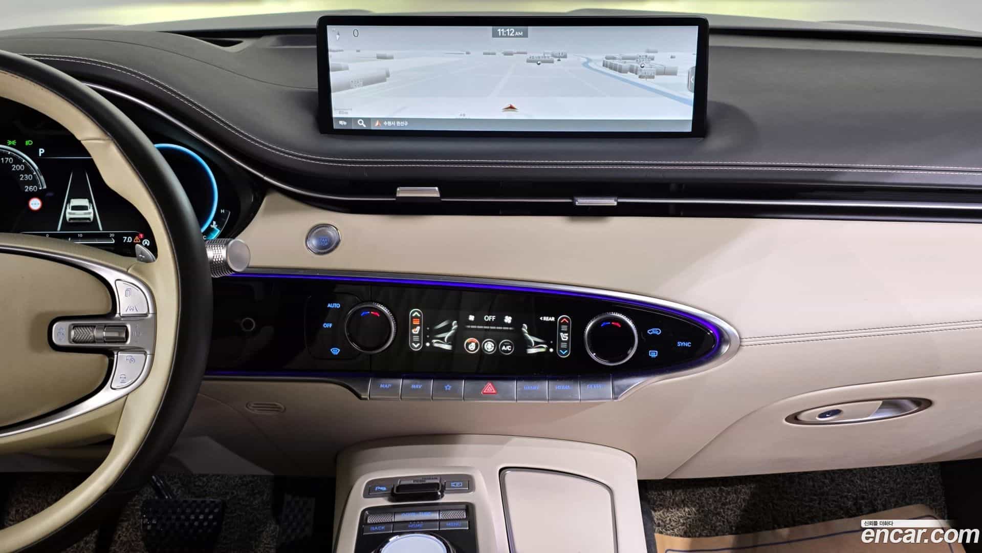 GV70 Genesis 2022.6-OPTION-018
