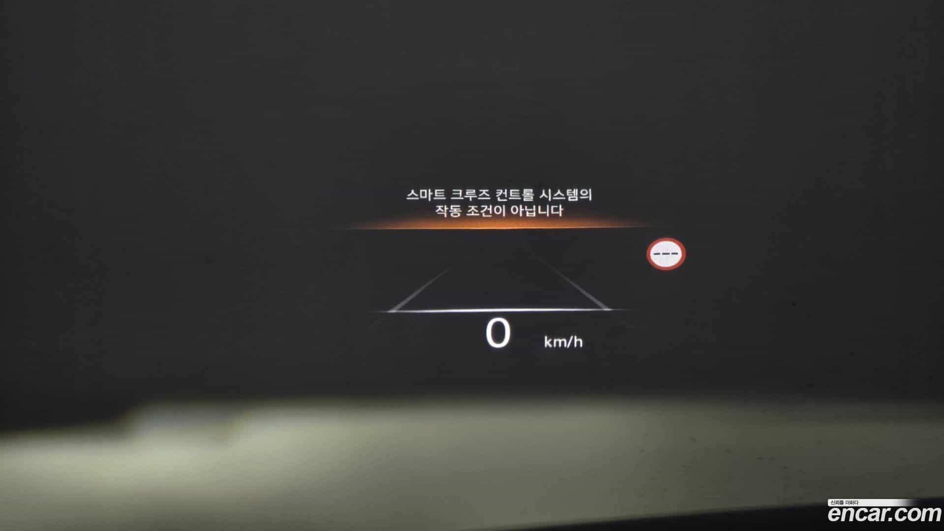 GV70 Genesis 2022.6-OPTION-021