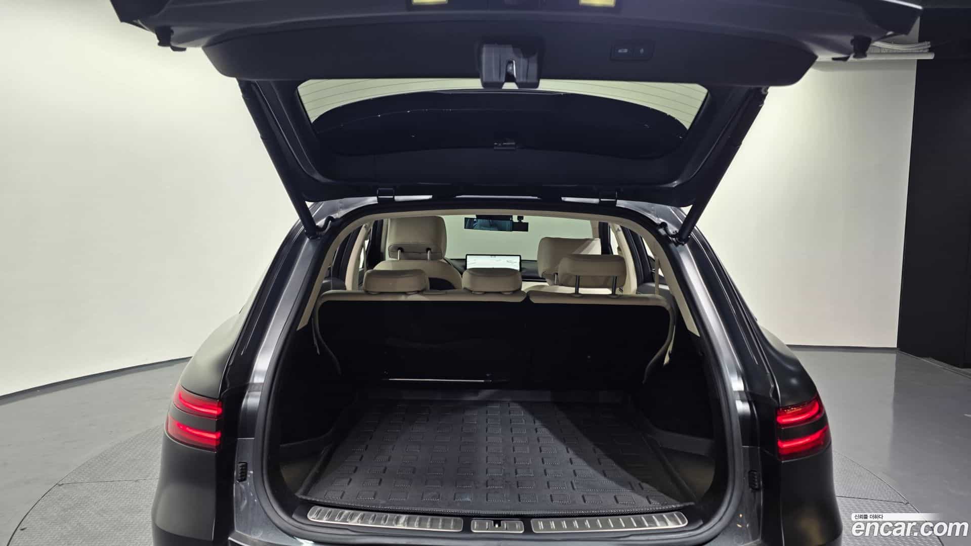 GV70 Genesis 2022.6-OPTION-024