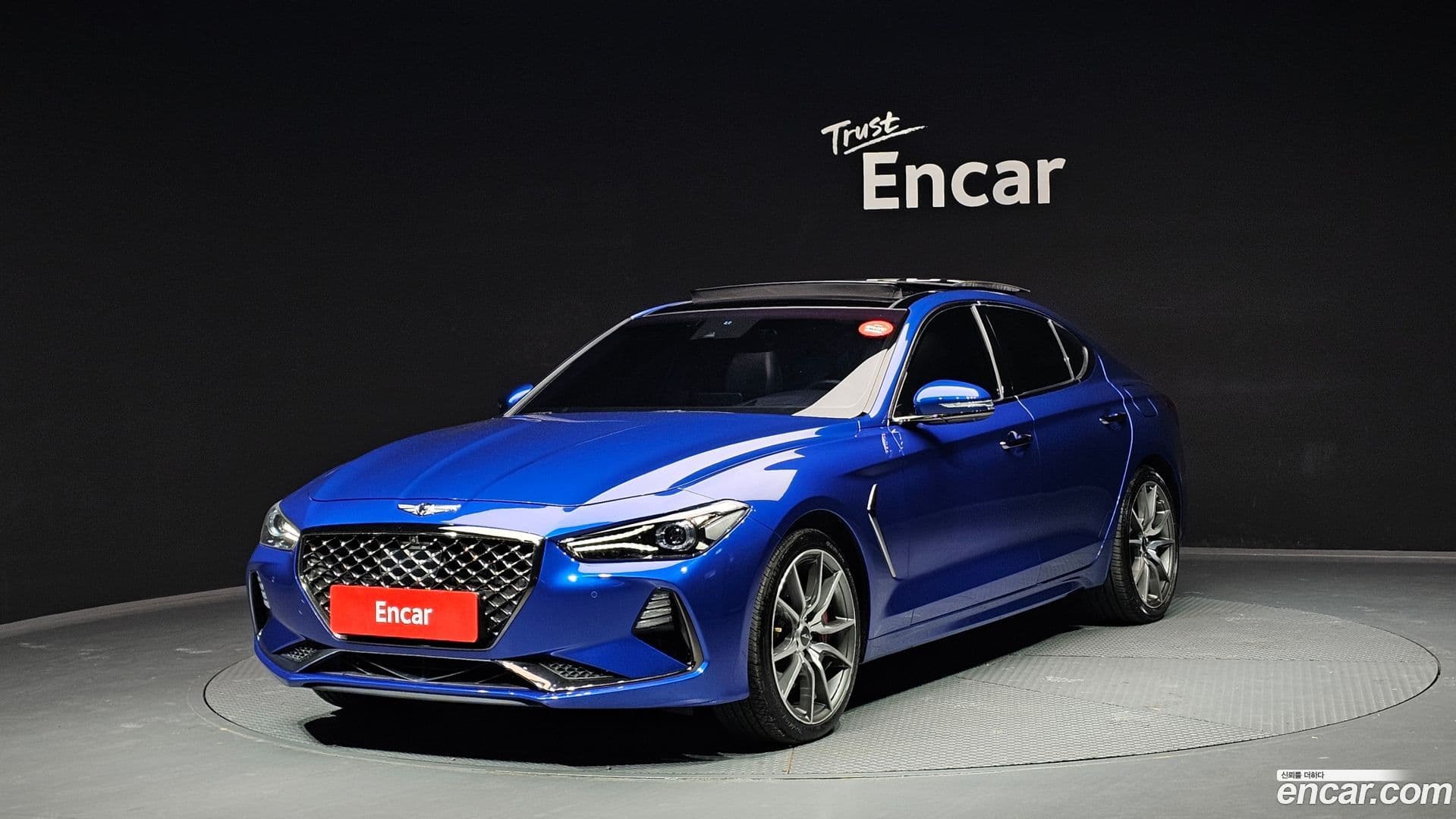 Main__Slider__Photo:G70 Genesis 2018.6-0