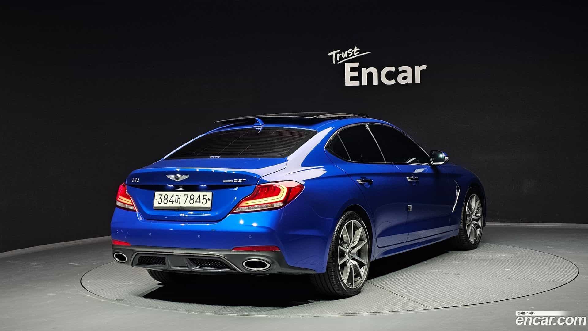G70 Genesis 2018.6-OUTER-002