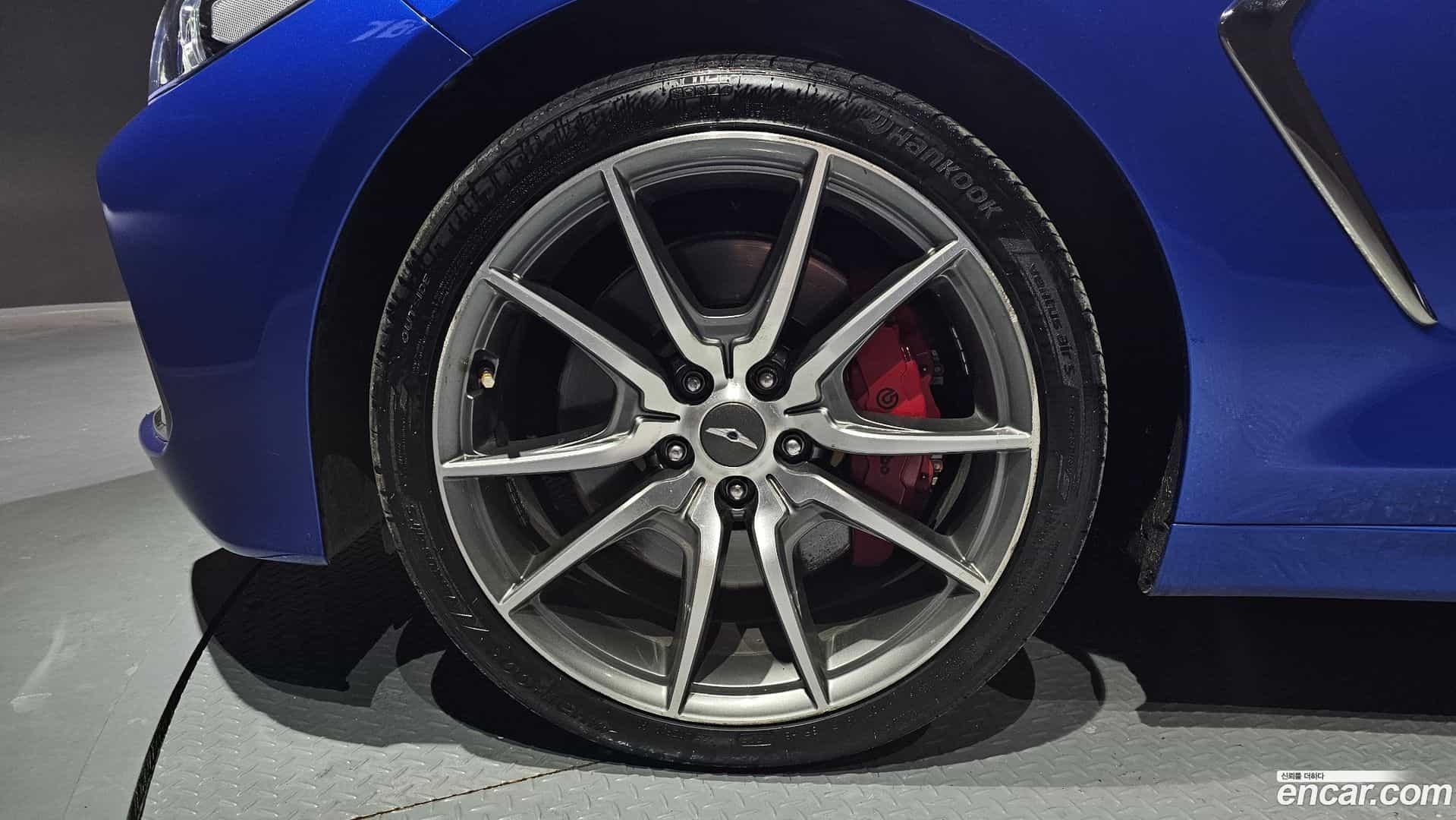 G70 Genesis 2018.6-OUTER-005