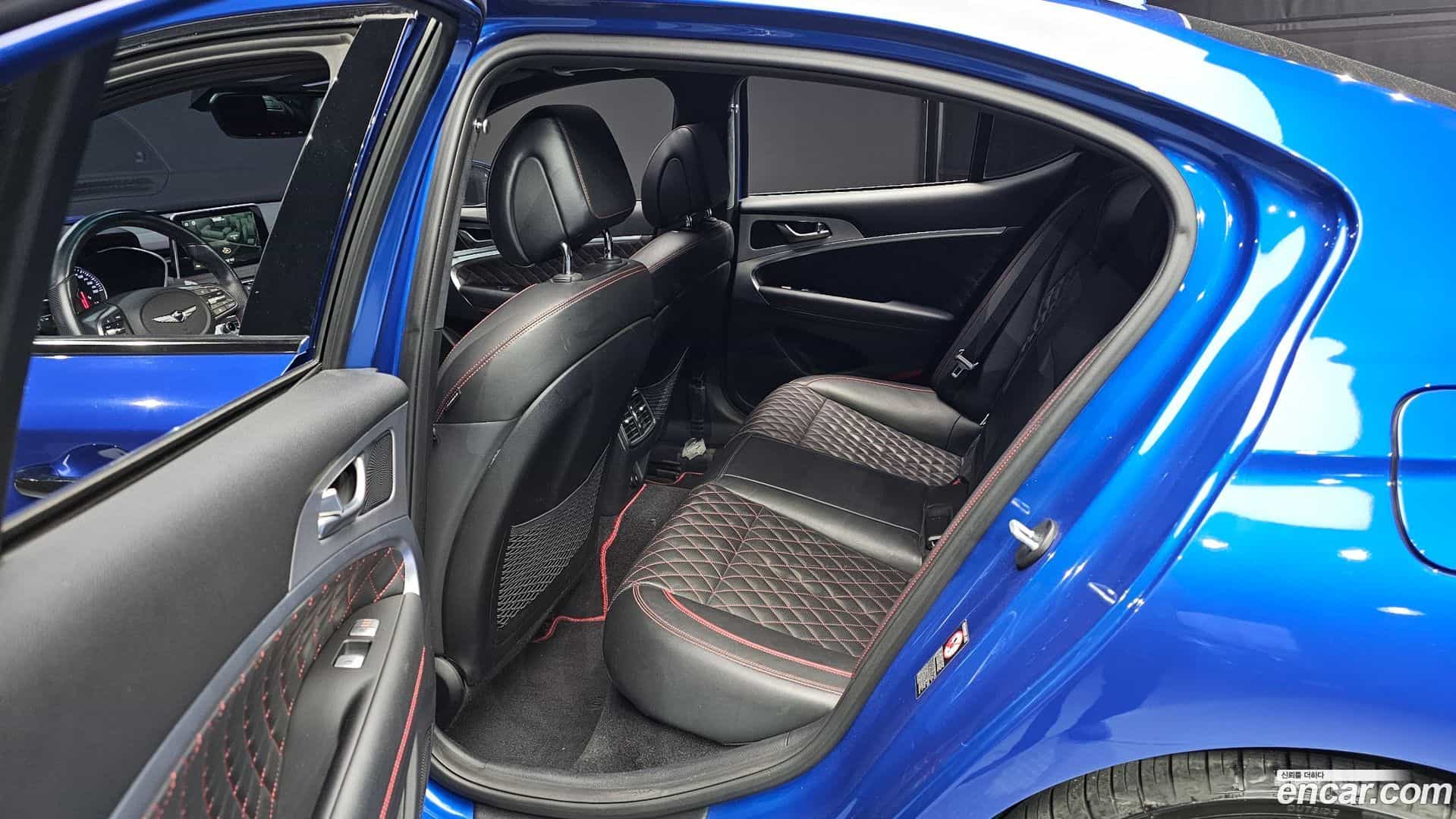 G70 Genesis 2018.6-OPTION-016